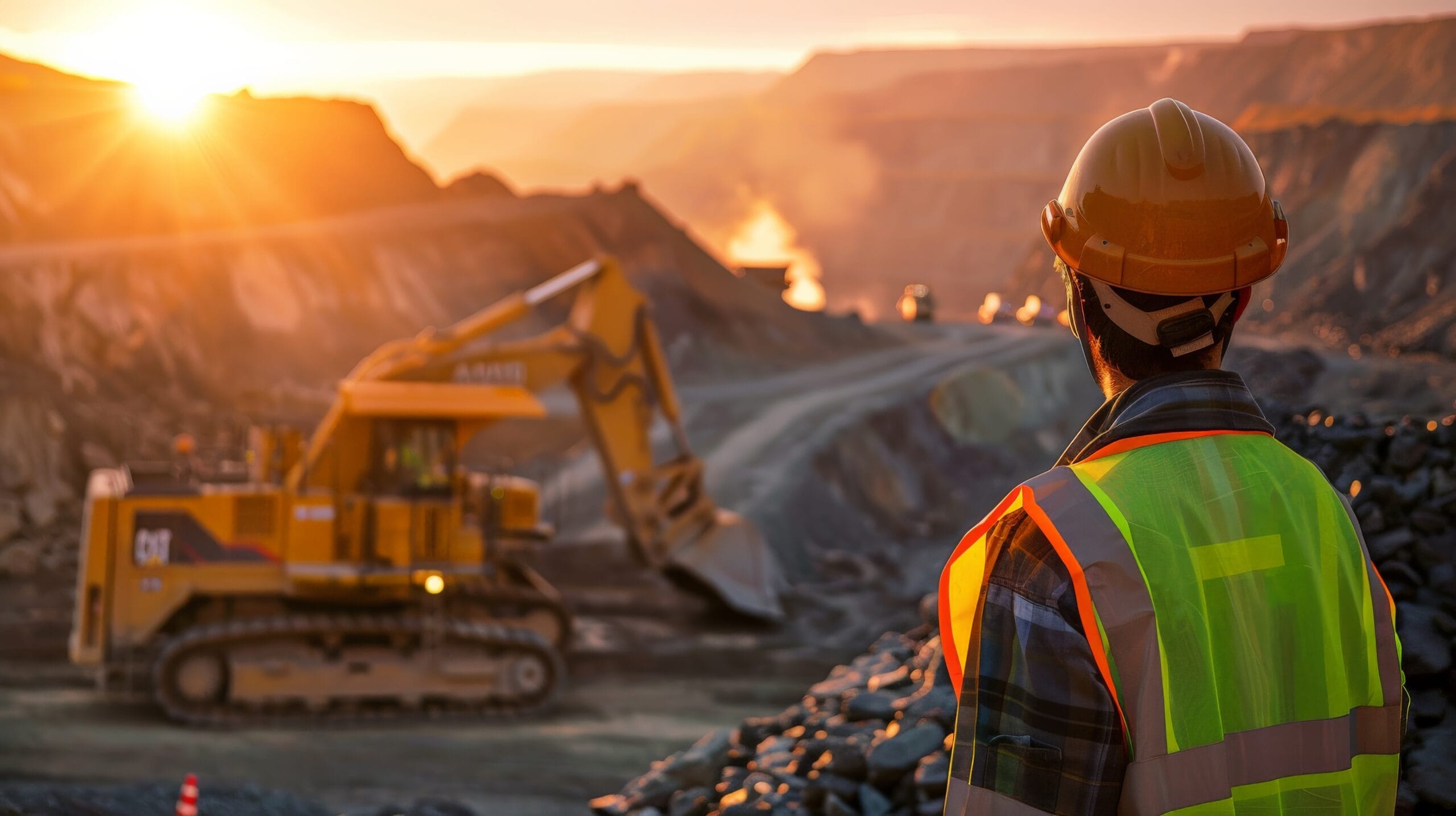 portrait engineers work hours job site scaled Ustalık Belgesi Yurtdışında Geçerli midir?