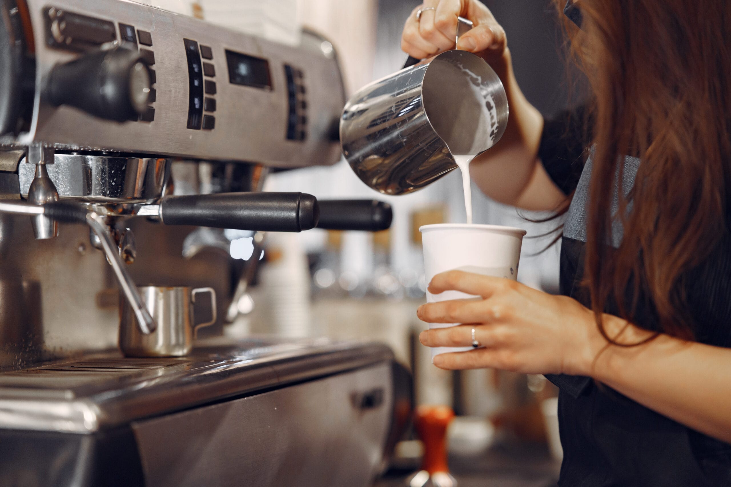 Cafe Açmak İçin Gerekli Belgeler