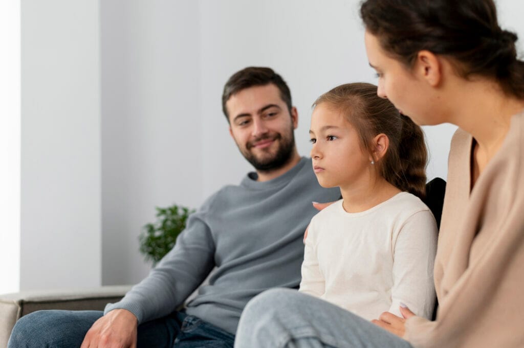close up family therapy Aile Danışmanlığı Sertifikası Nasıl Alınır
