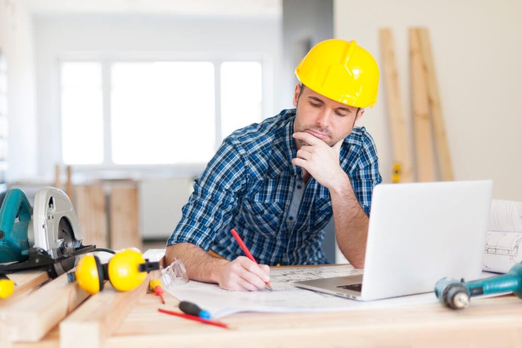  - Kalfalık Belgesi ile Dükkan Açılır mı?