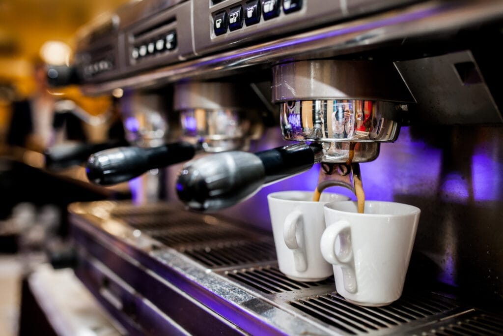 Cafe Açmak İçin Gerekli Belgeler