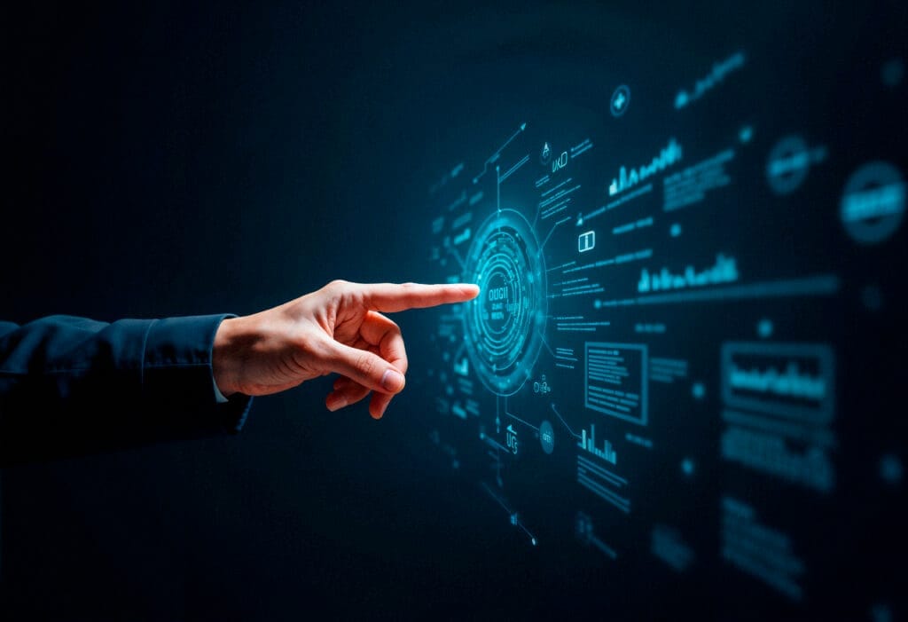 Girişimcilik Eğitim Programı Sertifikası Nasıl Alınır