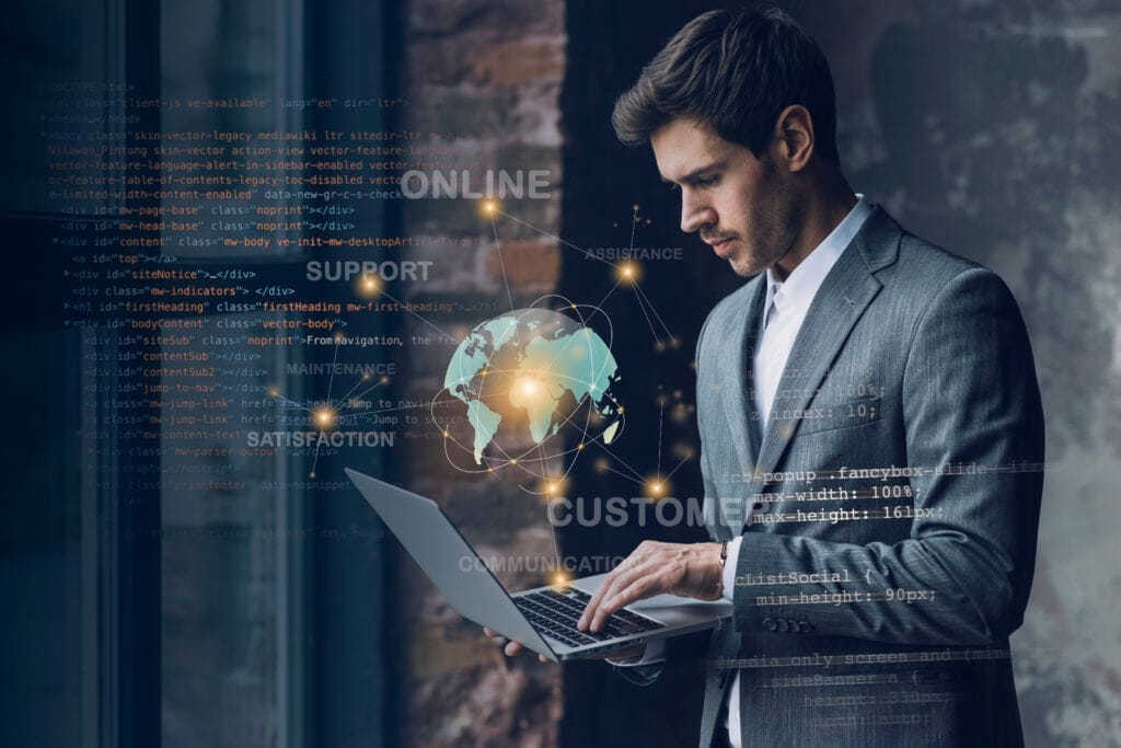Girişimcilik Eğitim Programı Sertifikası Nasıl Alınır