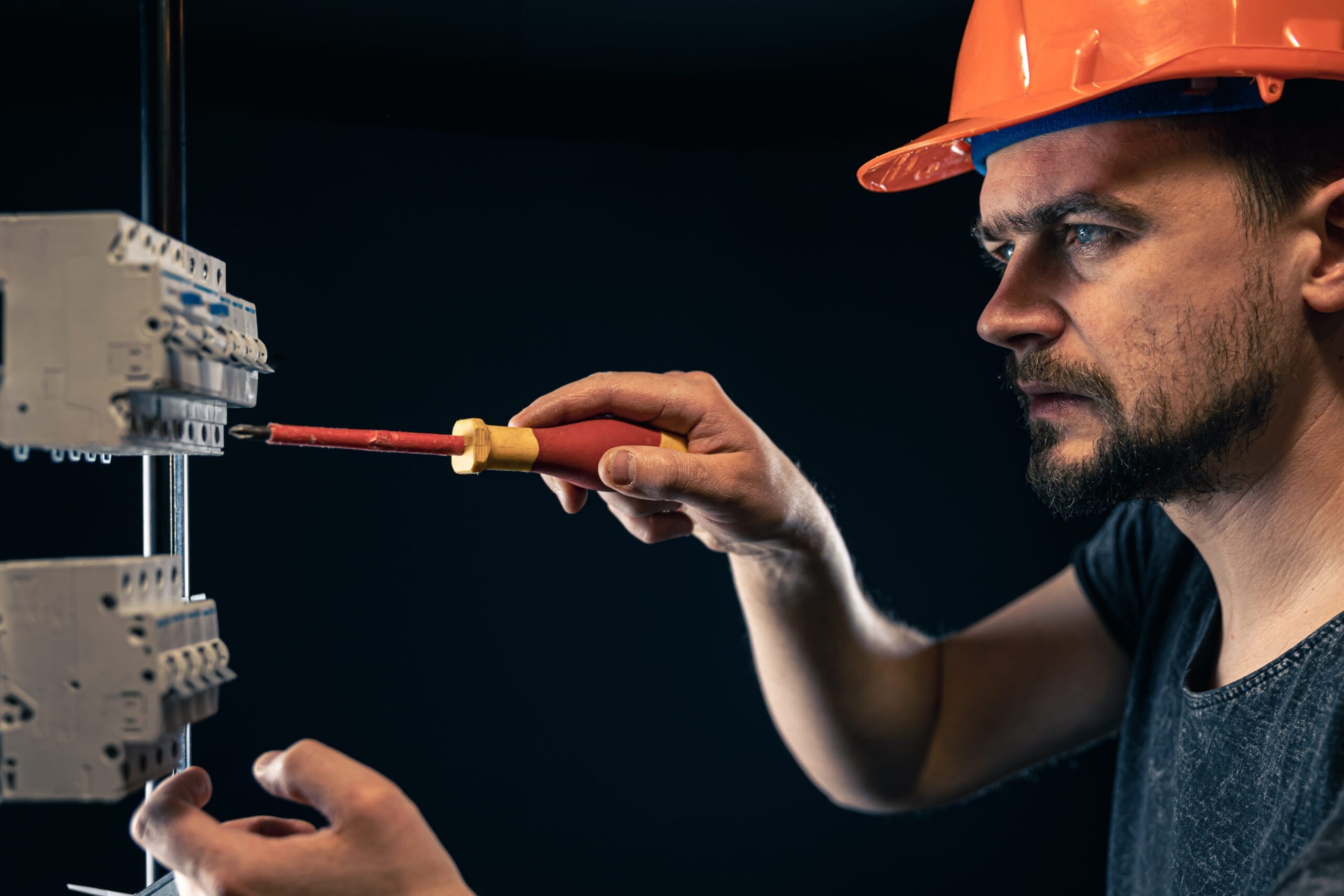 Elektrik Dükkanı Açmak İçin Gerekli Belgeler