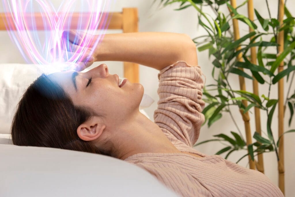 Bioenerji Sertifikası Nereden Alınır?