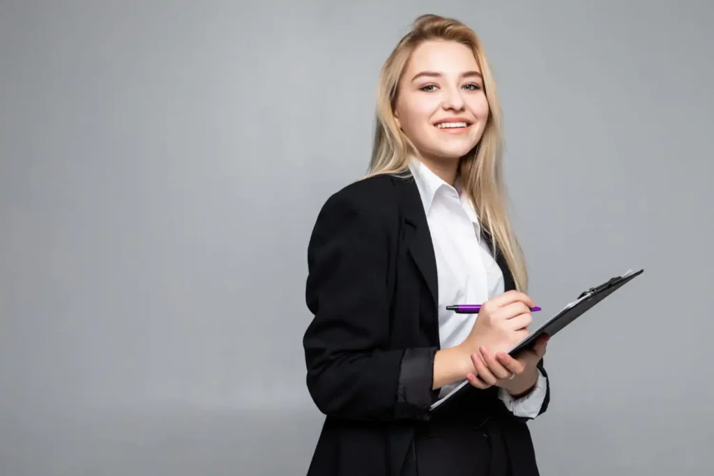 209 1 convert.io Büro Yönetimi ve Sekreterlik Sertifikası Nedir