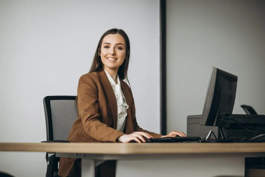 22814 1 convert.io Büro Yönetimi ve Sekreterlik Sertifikası Nedir