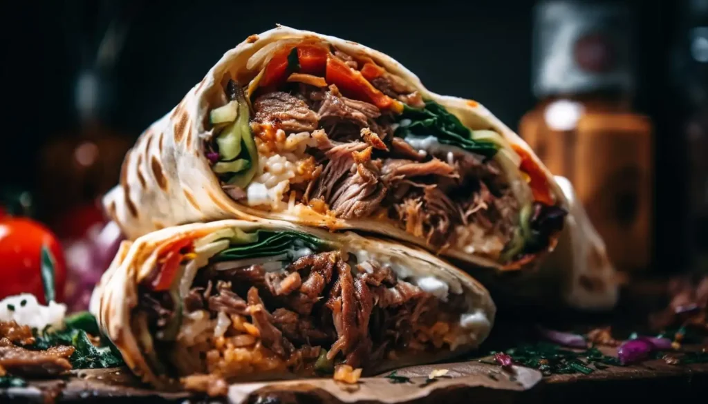 Döner Ustalık Belgesi E Devletten Nasıl Alınır