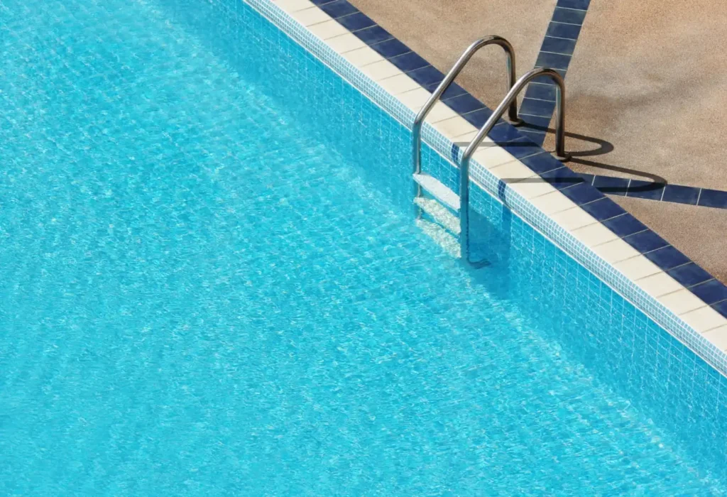 havuz 9 Havuz Suyu Operatörlüğü Sertifikası Nasıl Alınır