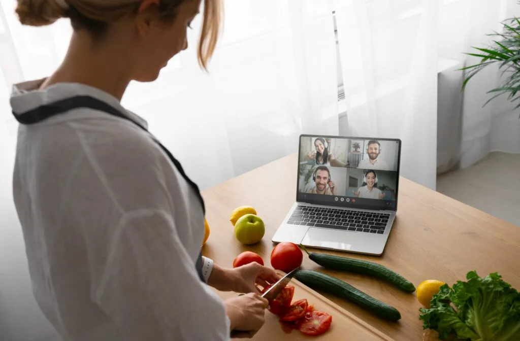 2150789796 1 Online Aşçılık Sertifikası Nasıl Alınır