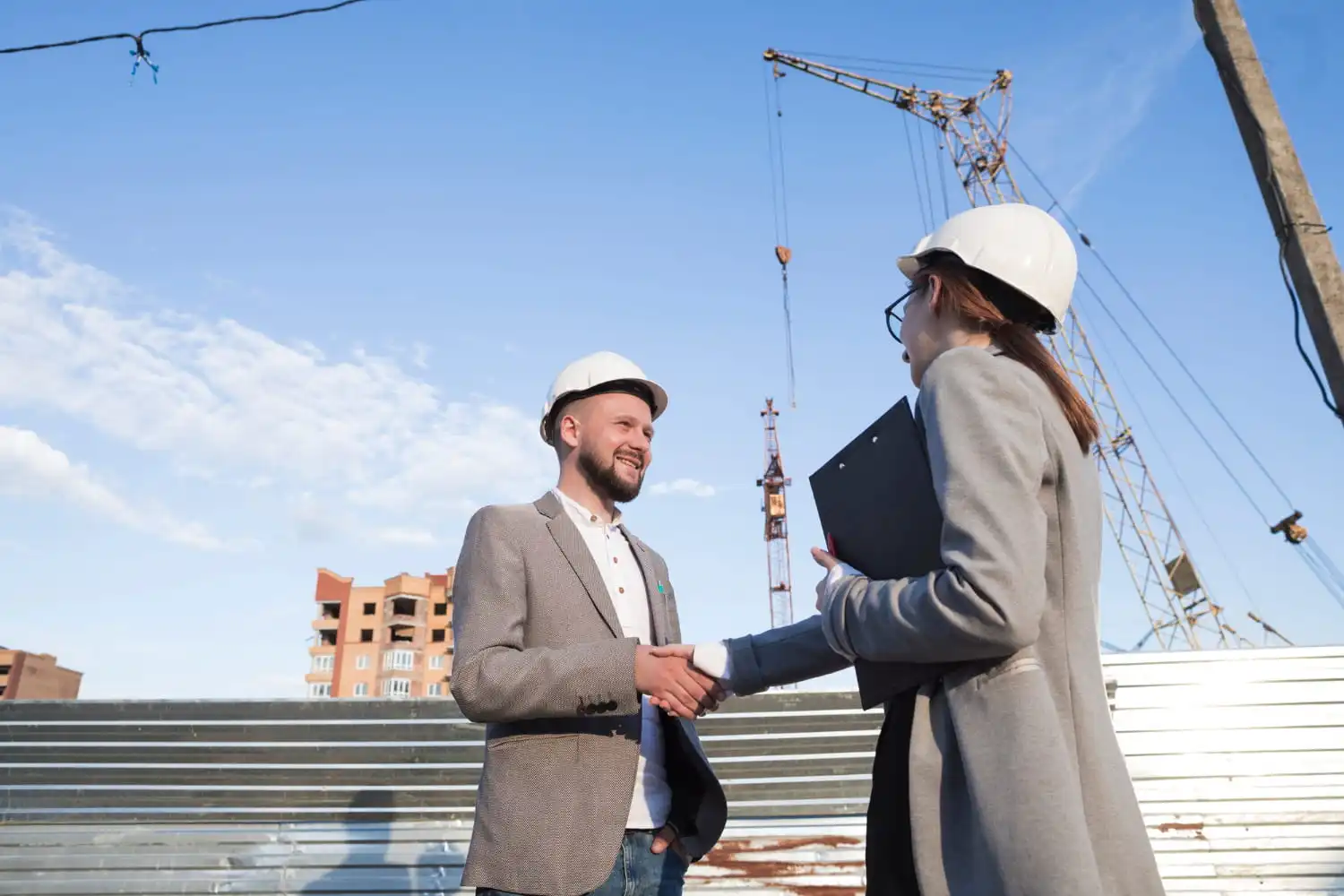 2148203959 1 Tehlikeli ve Çok Tehlikeli İşlerde İşaret ve Sapancı Eğitimi Sertifikası
