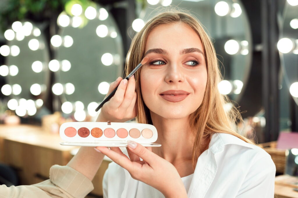 2148332524 1 Porselen Makyaj Sertifikası Nasıl Alınır