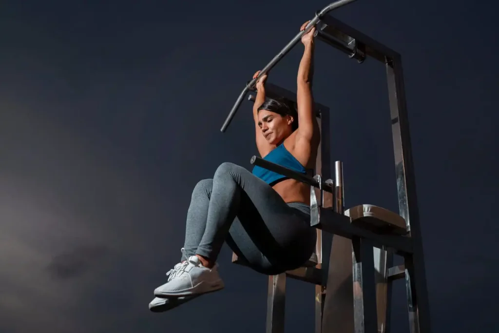 fitnes 1 Spor Koçluğu Sertifikası Ne İşe Yarar