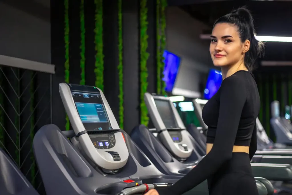 fitnes 6 Spor Koçluğu Sertifikası Ne İşe Yarar
