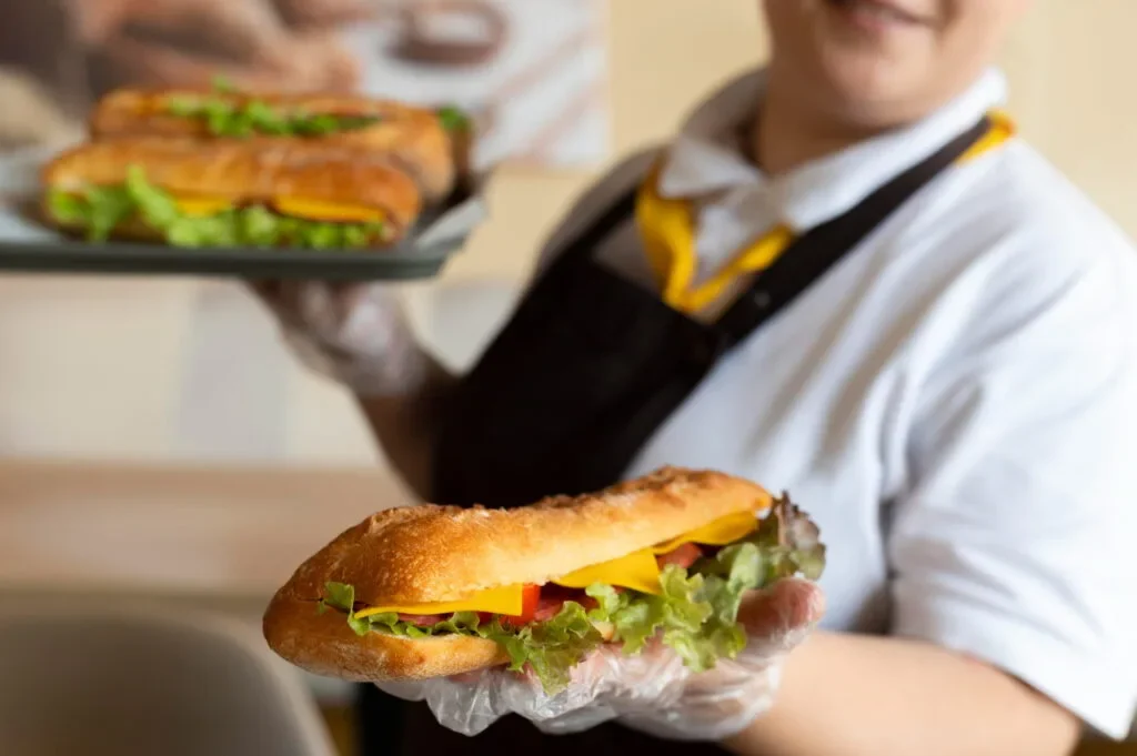 2149039007 1 1024x681.jpg 1 Kantincilik Kalfalık Belgesi Nasıl Alınır