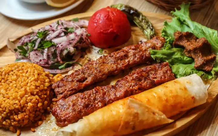 Kebapçı Ustalık Belgesi Nasıl Alınır?