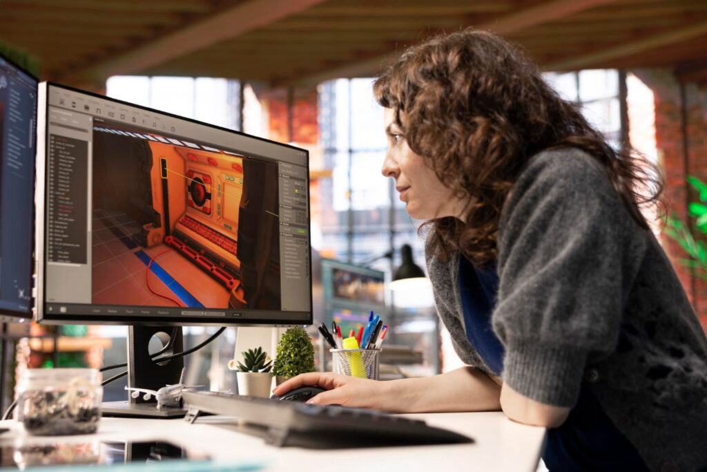 125167 1 Adobe Sertifikası Nereden Alınır