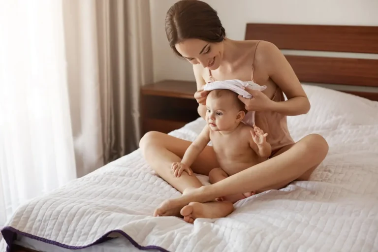 14148 min 768x512 1 Bebek Spa Sertifikası Nereden Alınır