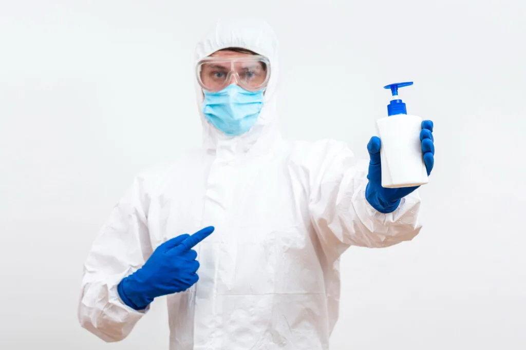 2148483240 1 1 Sterilizasyon ve Dezenfeksiyon Sertifikası