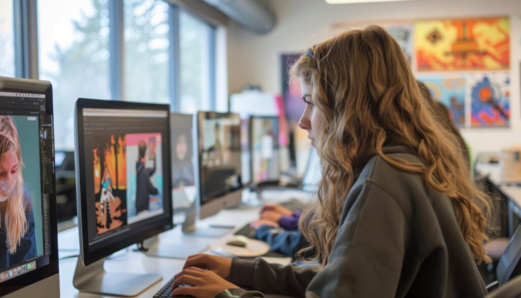 Adobe Sertifikası Nereden Alınır?