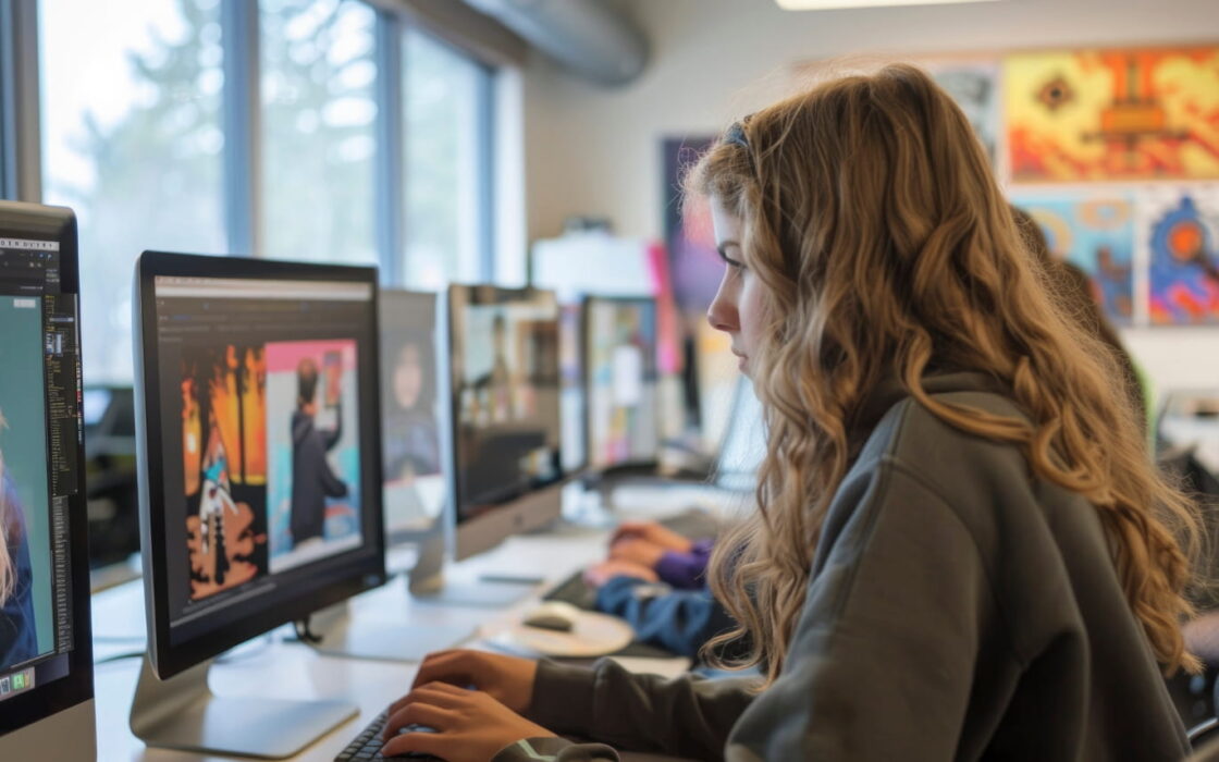 Adobe Sertifikası Nereden Alınır?
