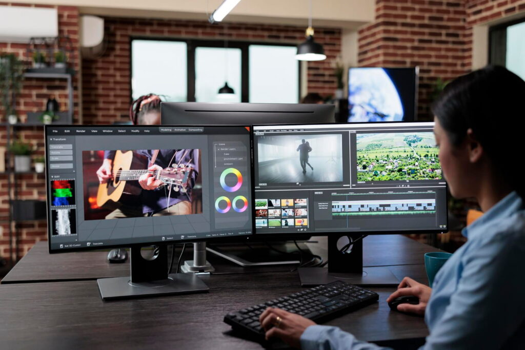 41680 1 Adobe Sertifikası Nereden Alınır