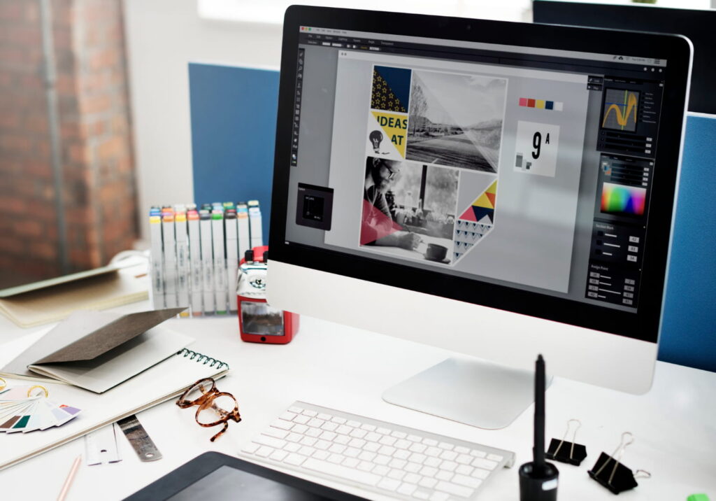 42950 1 Adobe Sertifikası Nereden Alınır