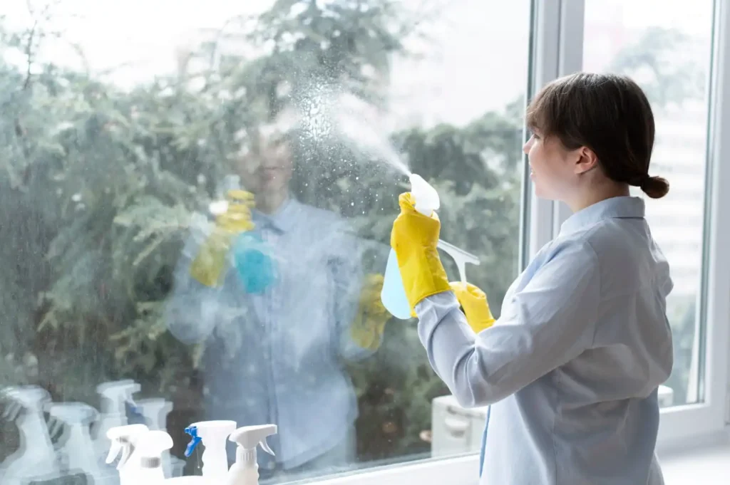 Sterilizasyon ve Dezenfeksiyon Sertifikası Nasıl Alınır?