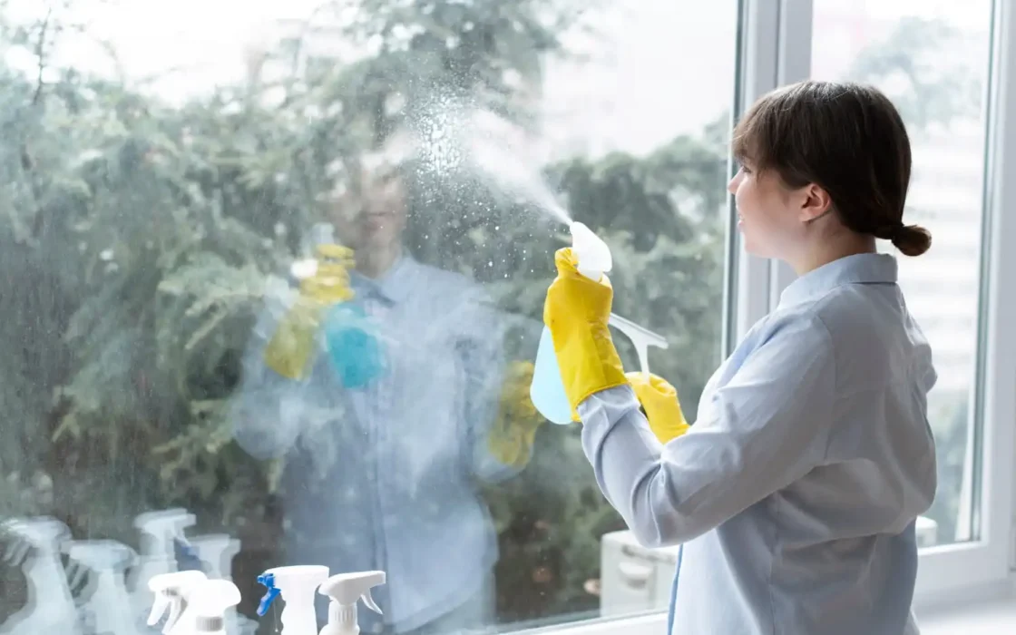 Sterilizasyon ve Dezenfeksiyon Sertifikası Nasıl Alınır?