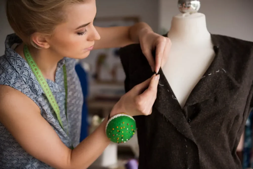 Moda Tasarım Belgesi Nasıl Alınır?