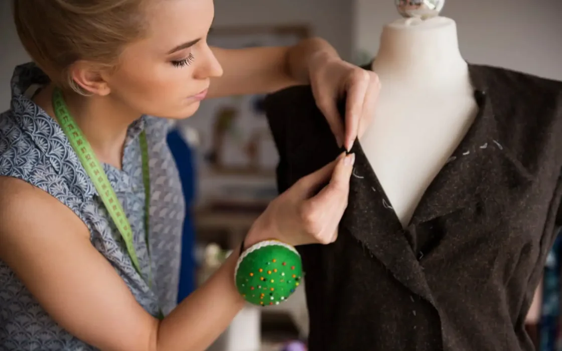 Moda Tasarım Belgesi Nasıl Alınır?