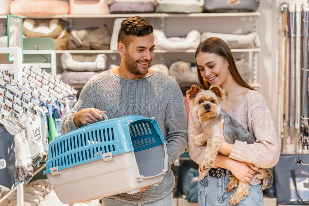 2148872568 1 Pet Shop Belgesi Nereden Alınır
