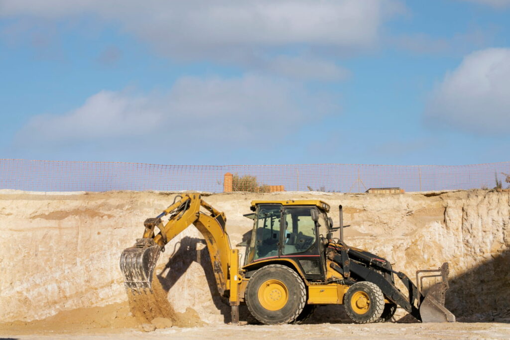 2149194770 1 Dozer Operatörü Belgesi Nasıl Alınır