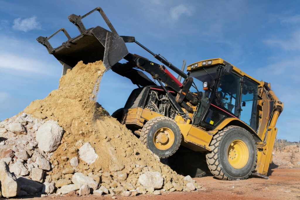 2149194835 1 Dozer Operatörü Belgesi Nasıl Alınır
