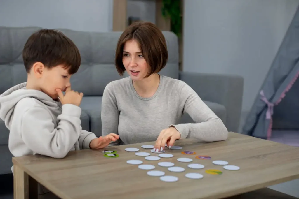 2150062598 1 Akıl ve Zeka Oyunları Belgesi Nereden Alınır