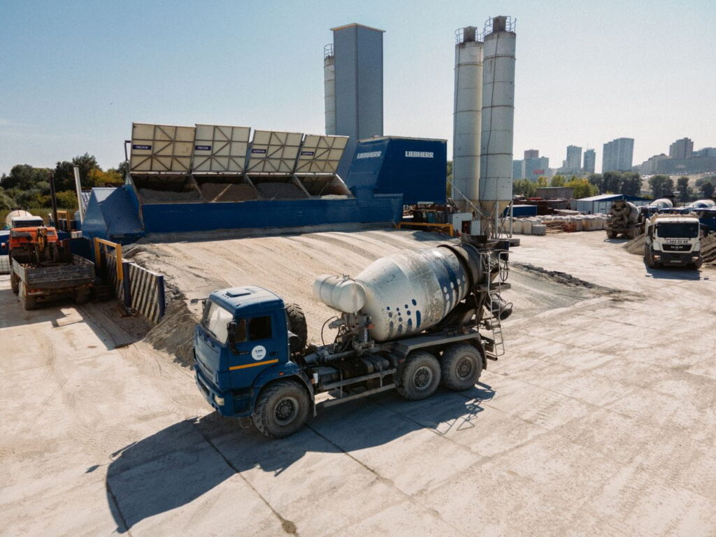 pexels screeny42 12032991 1 Beton Pompası Operatörlük Belgesi