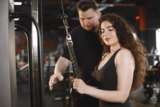 Fitness Eğitmeni Nasıl Olunur?