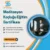 Meditasyon Koçluğu Eğitim Sertifikası
