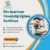 Site Apartman Yöneticiliği Eğitimi Sertifikası