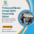Profesyonel Öğrenci Koçluğu Eğitim Danışmanlığı Eğitimi