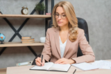 Büro Yönetimi ve Sekreterlik Sertifikası Nedir