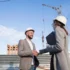 Marangoz Ustalık Sertifikası Nasıl Alınır? Online Eğitim ve Sertifikasyon Rehberi