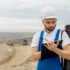 Online Elektirik Ustalık Belgesi Nasıl Alınır?