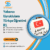 Yabancı Uyruklulara Türkçe Öğretimi B1