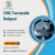 CNC Tornacılık Belgesi