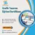 Grafik Tasarım Eğitimi Sertifikası