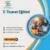 E-Ticaret Eğitimi