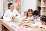 Anaokulu Sertifikası Nedir?
