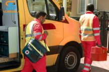 Arama Kurtarma Eğitici Eğitimi Sertifikası