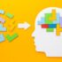 NLP Sertifikası Nasıl Alınır?